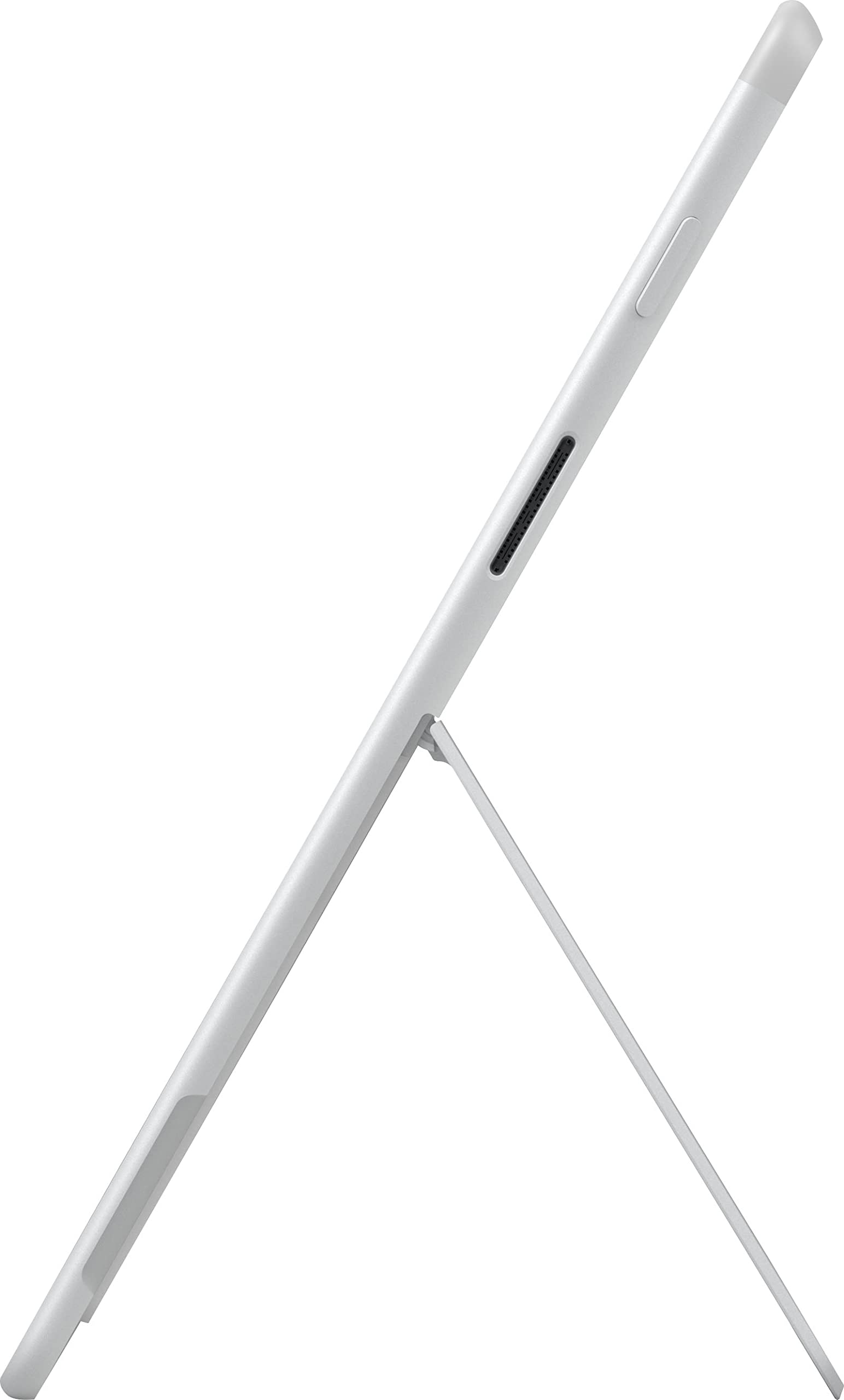 Amazon.com : Microsoft Surface Pro X 13-inch Touchscreen 128GB SSD