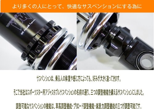 Amazon | xlh1200s スポーツスター スポーツ スポーツスター専用