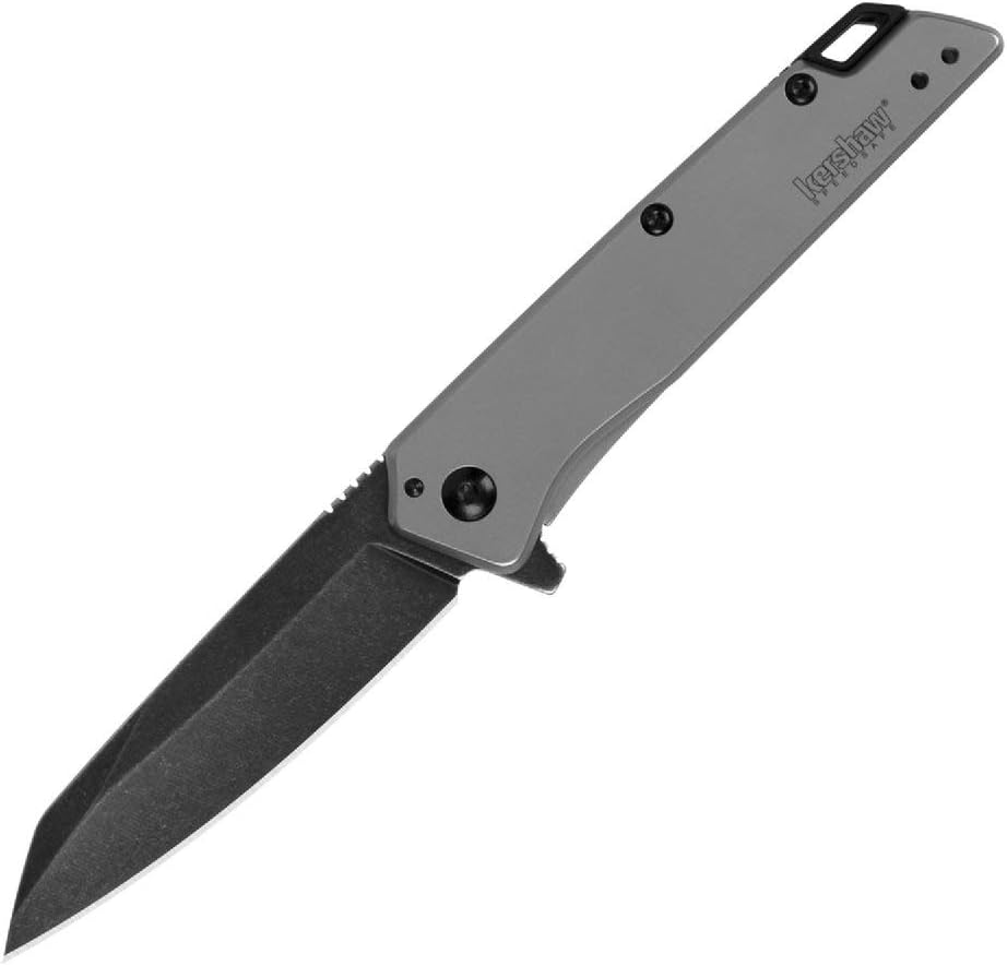 Kershaw Misdirect Pocket Knife