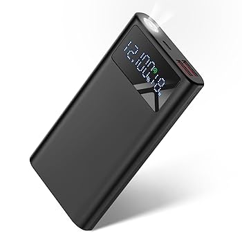 電熱ベスト インナーベスト【40000mAh大容量バッテリー付】SIZE L Amazon | 電熱ベスト バッテリー 大容量 40000mAh ヒーター