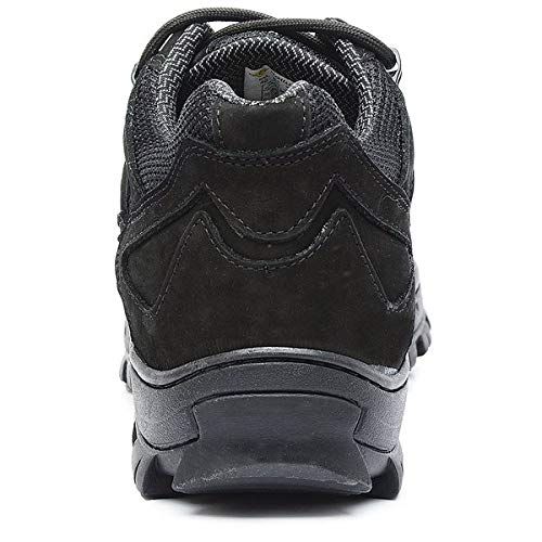 Tênis Adventure Kalluccic Cano Curto Canion Women