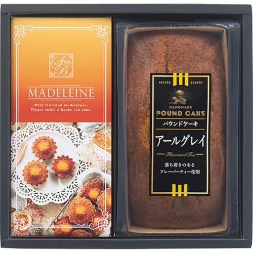 XC[gĂَqoGeBl AR-BO TԂ 䋟 e{ lߍ킹 Mtg v[g  ii i Vzj j oYj A z z j