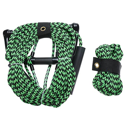 Top 10 Length For Wakeboard Rope of 2022 Katynel