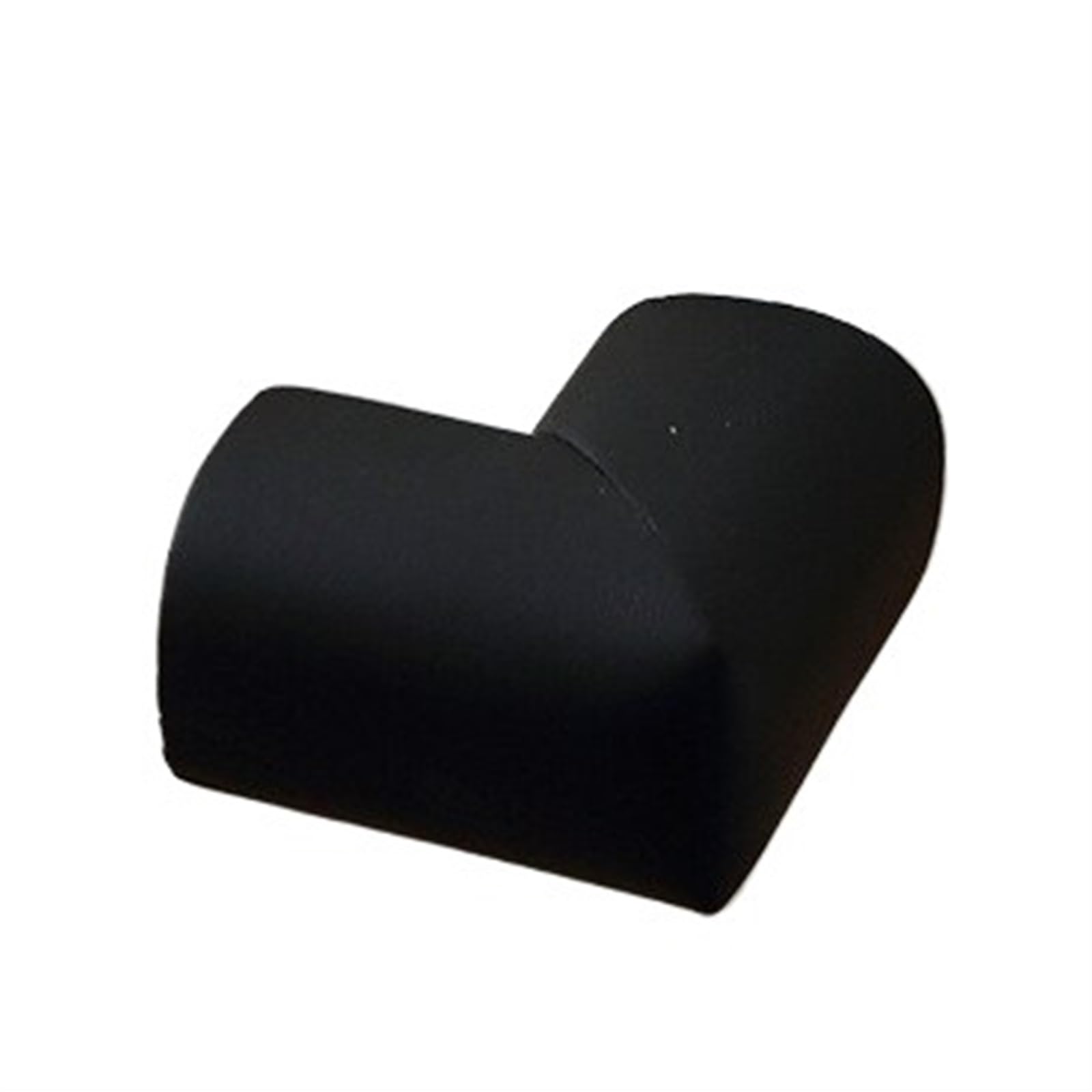 Corner Edge Table Protectors Children Safety 10PCS Protection Soft Desk Guards Furniture Cover