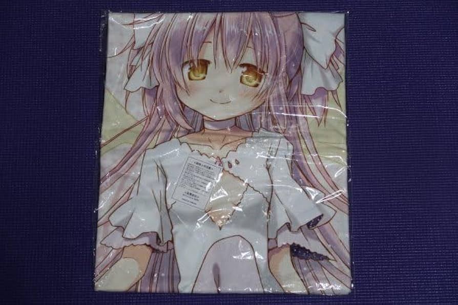 まどかマギカ バスタオル Amazon.co.jp: 魔法少女*まどか*マギカ ビッグバスタオル タイプ