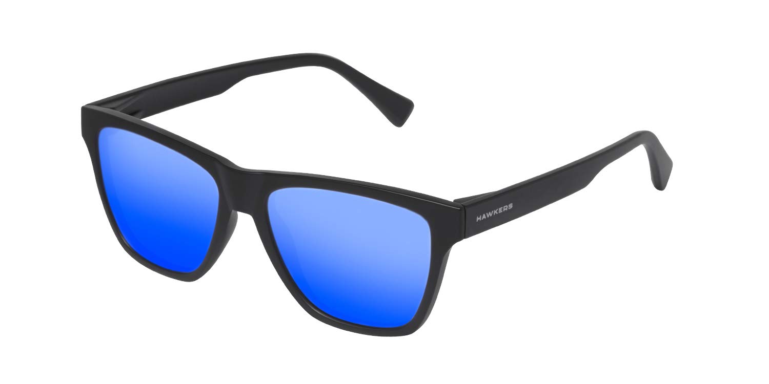 HAWKERS Sunglasses ONE LS for men and women