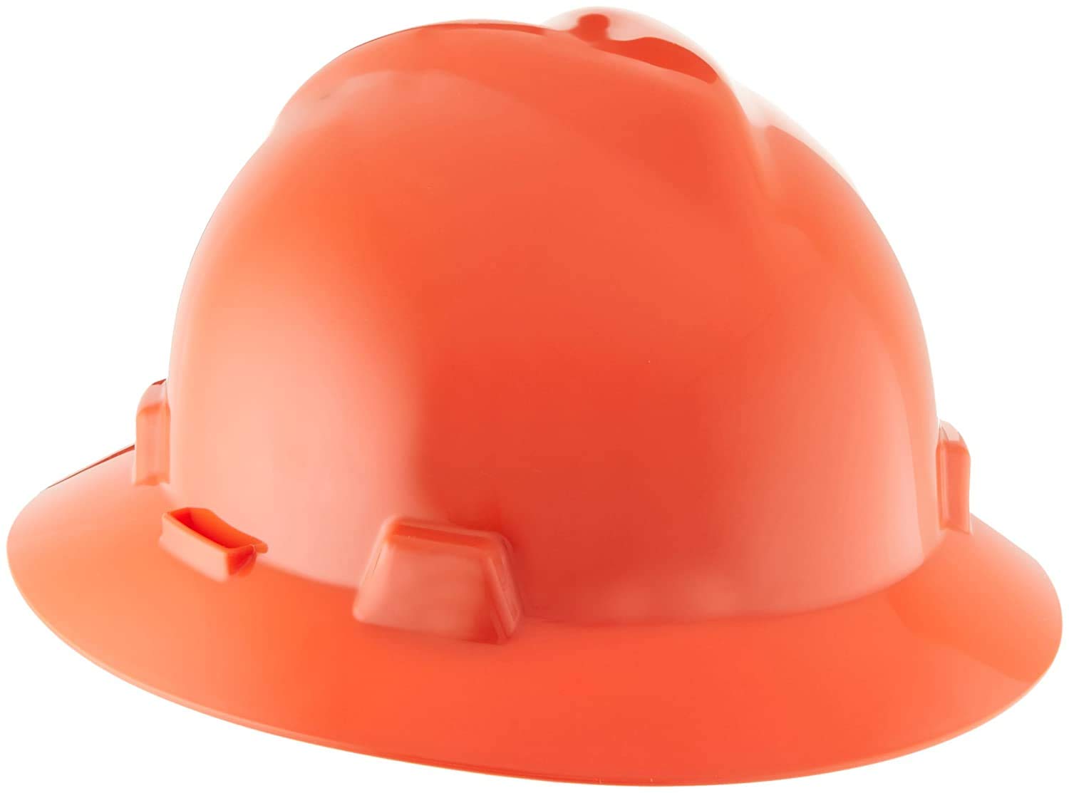 MSA V-Gard Cap and Hats,