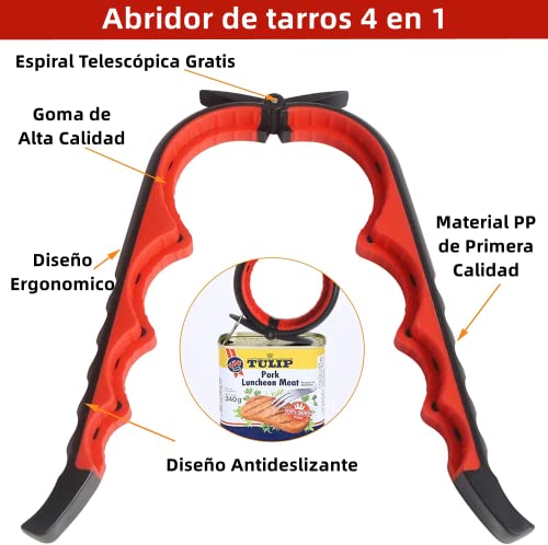 Accesorios De Bar, Kitchen Imagen adicional