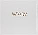 WWW Kim Jae Joong 1st album Who When Why