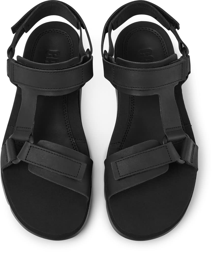 Camper Oruga-k100416 - Sandalia Hombre