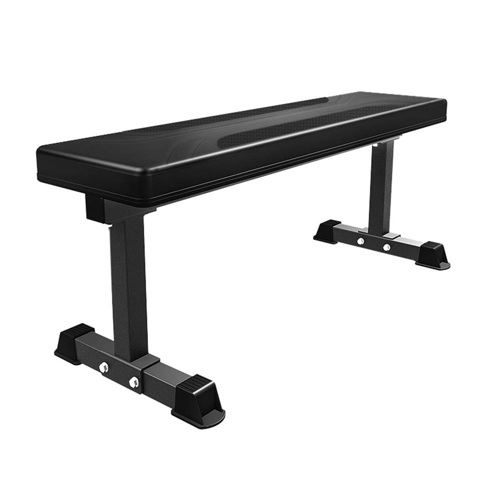 Ławka do ćwiczeń Ławka do ćwiczeń, komercyjna ławka do hantli Przysiady Sprzęt fitness Wielofunkcyjne krzesło fitness do użytku domowego Ławka latającego ptaka Stołek do wyciskania Trening