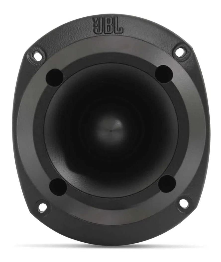 Amazon.co.jp: 2個セット JBL ST400 スーパーツイーター カー
