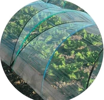 N*0様 トンネル支柱 ダンポール 270cm 100本セット dannpo-ru0226.jpg