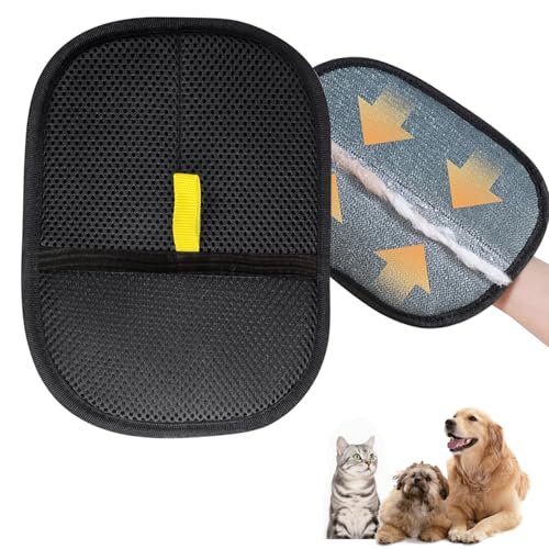 &LpybgEуO[u-AbvO[hꂽÓdybgwAO[~OO[uAƋAJE`AJ[ybgAJ[V[gp̍ėp\ȃ}WbNuVc[