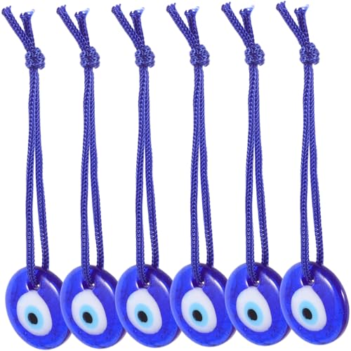 6 ^[LbVu[AC KXu[׊y_g ϋv̂Ǌ|`[ ʕt ƗpCeA