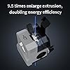 Product Photo 5