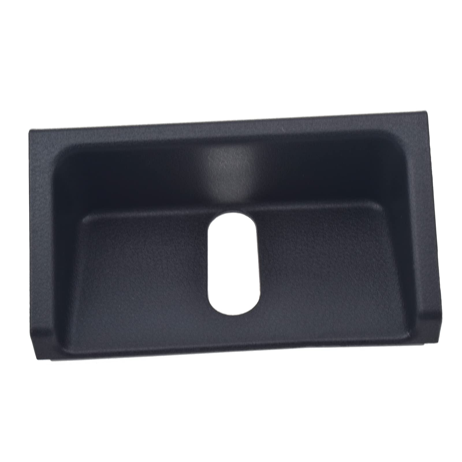 eGang Auto Copertura per foro di blocco TripTrunk Lock End 76192-54P00-5PK 7619254P00 per Vitara 2015-2019