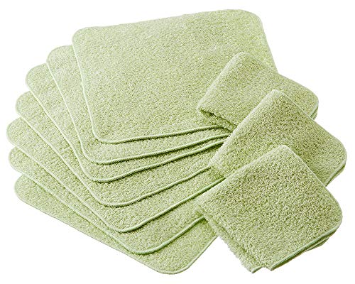 ze nJ`10Zbg nJ`^I { B^I i20×20cmj CgO[