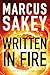 Written in Fire