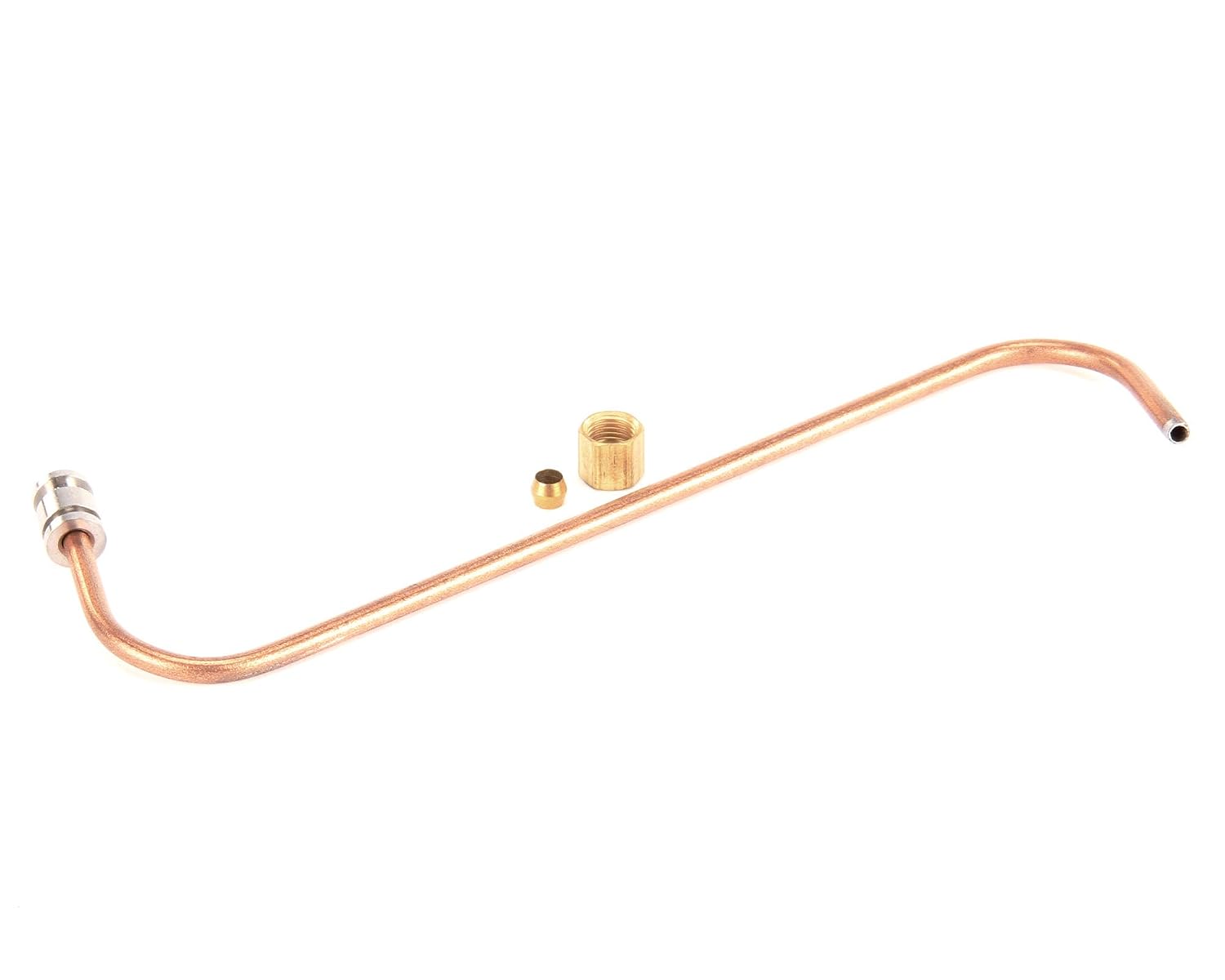 American Range AMRA29204 Assembly Dual Valve Pilot Tip