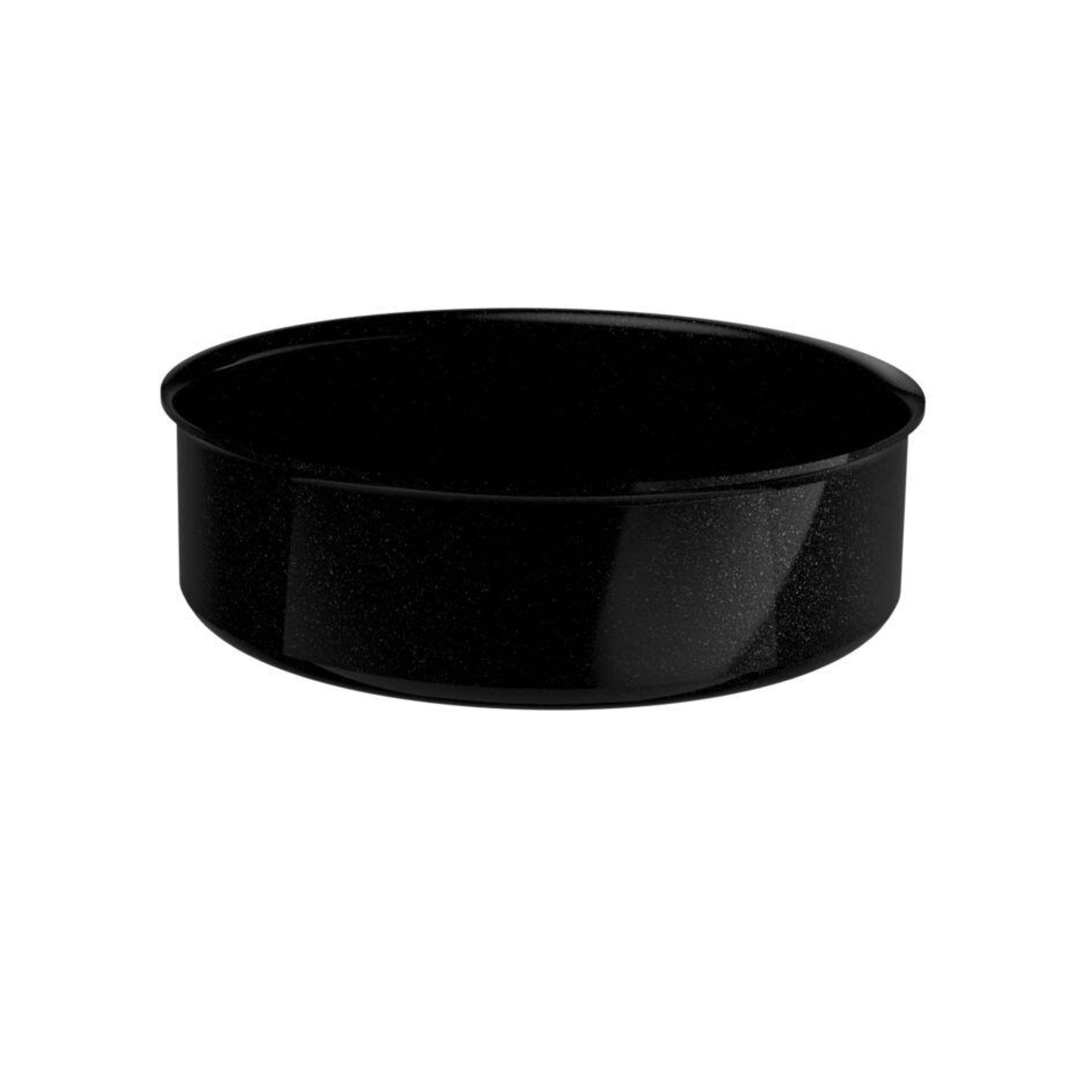 Tefal Ingenio Excellence Ceramic, sauteuse 24 cm, poignée amovible, induction