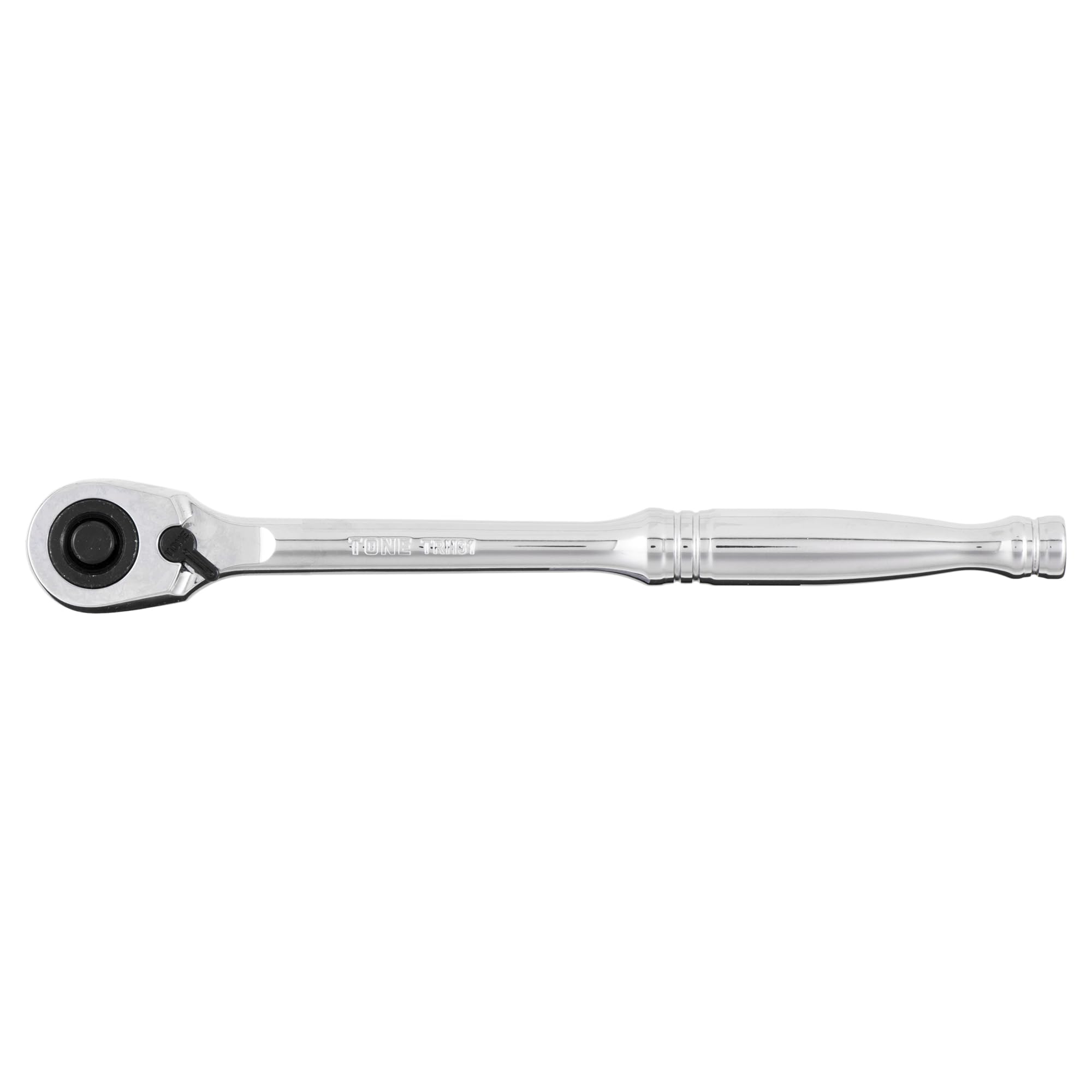 トネ　9.5 TRH31プッシュリリースラチェットハンドルセット Amazon | トネ(TONE) ラチェットハンドル(ホールドタイプ) TRH31 差込