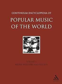 洋書 THE ENCYCLOPEDIA OF COUNTRY MUSIC The Encyclopedia of Country Music: The Country Music Hall of
