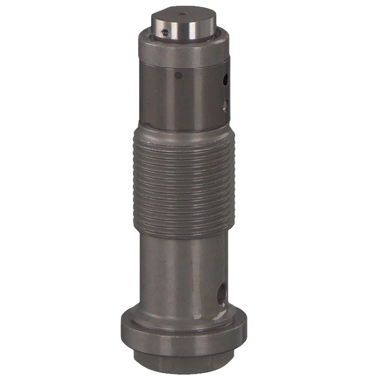 FEBI BILSTEIN Tenditore, Catena distribuzione 46373 | Compatibile con: MERCEDES-BENZ C-CLASS, C-CLASS Coupe, C-CLASS T-Model, E-CLASS, E-CLASS Cabriolet, E-CLASS Coupe