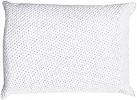 Travesseiro Guldi Soft Nasa Branco