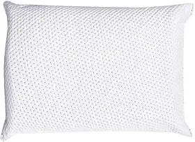 Travesseiro Guldi Soft Nasa Branco
