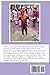 From Within A Community: Candid Reflections into My Time Teaching in Rajasthan