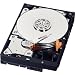 Produktbild Western Digital WD10EALX Blue 1TB interne Festplatte (8,9 cm (3,5 Zoll), 7200rpm, SATA 6Gb/s, 32MB Cache)