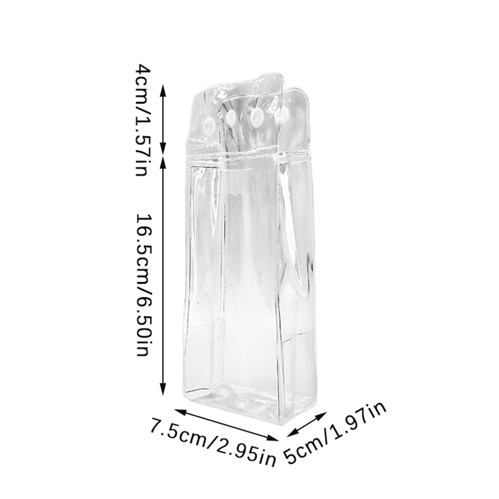 Krollen Industrial 20