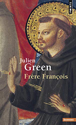 Télécharger Frère François Livre PDF Gratuit