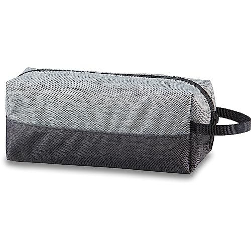 Image of Dakine ACCESSORY CASE