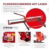 Profi Fliesenschneider Test Profi Fliesenschneider Test