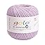672 Lavender