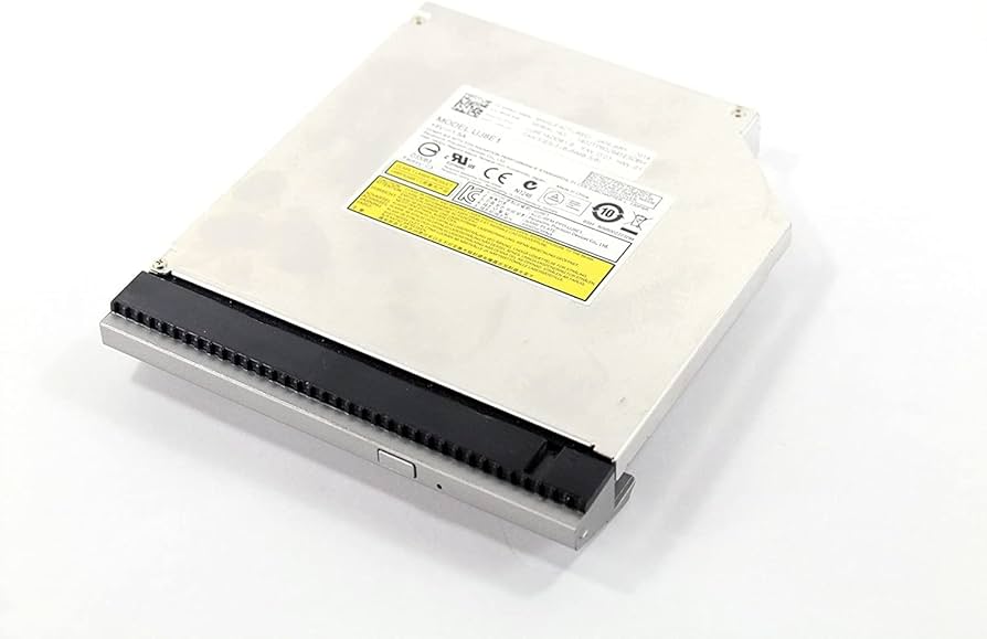 GJ部@ [DVD] Walt Disney: Sky High - Kurt Russell Michael Angarano - DVD