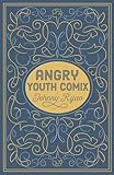 Angry Youth Comix