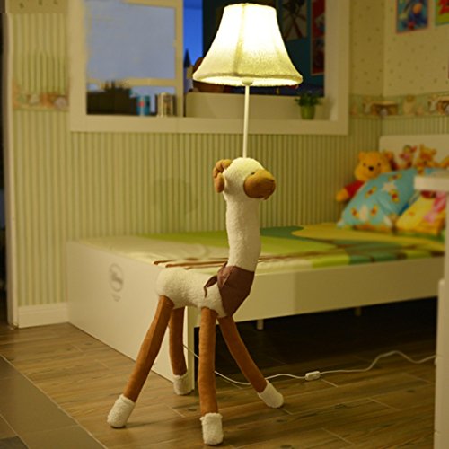 The harvest season- Animali Cartoon Idee Alpaca