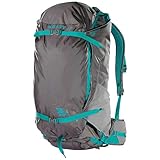 Kelty Women's PK W50 Backpack