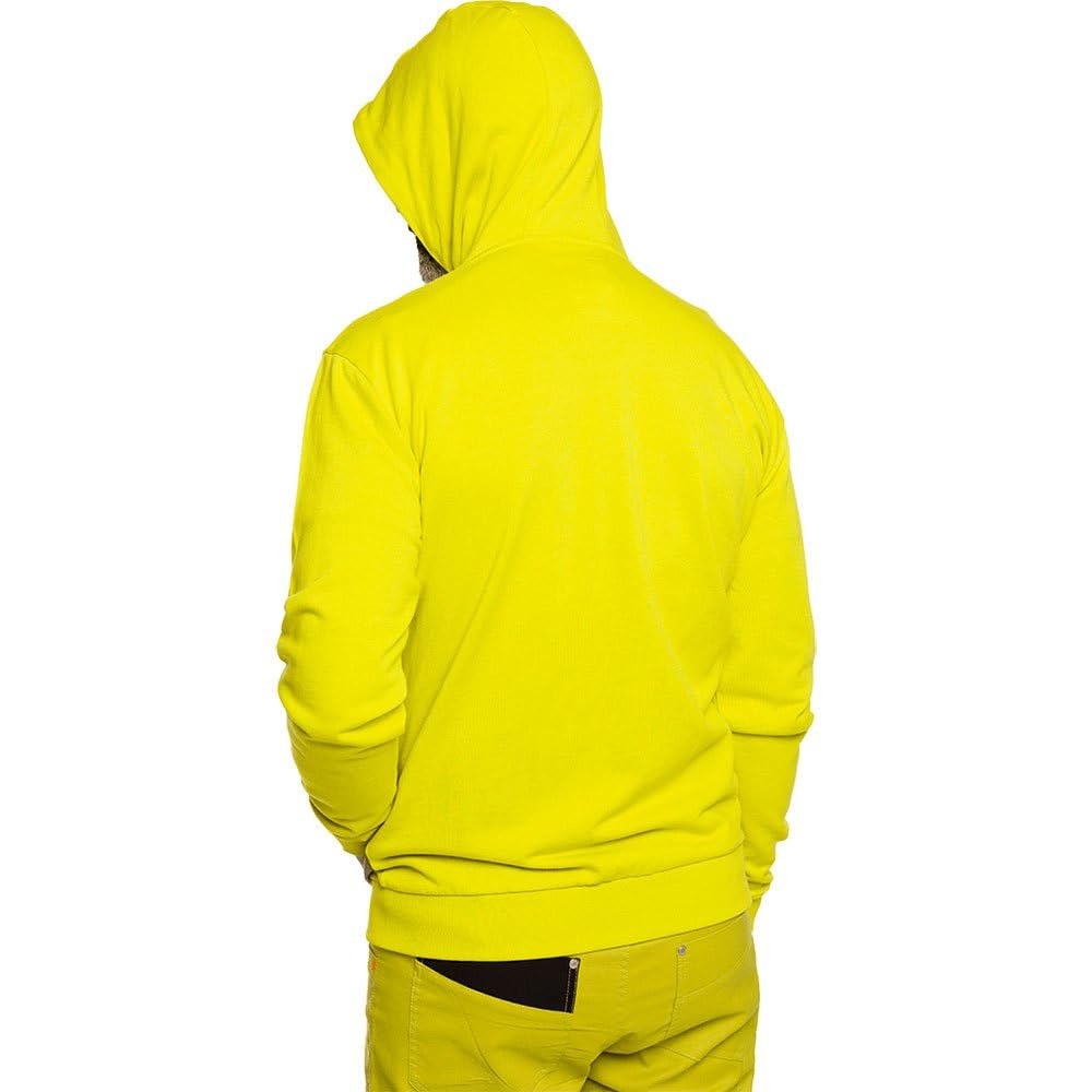 TRANGO Chaqueta Bigz Chaqueta Hombre