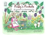  Polly\'s Pockets, A Lesson in Generosity