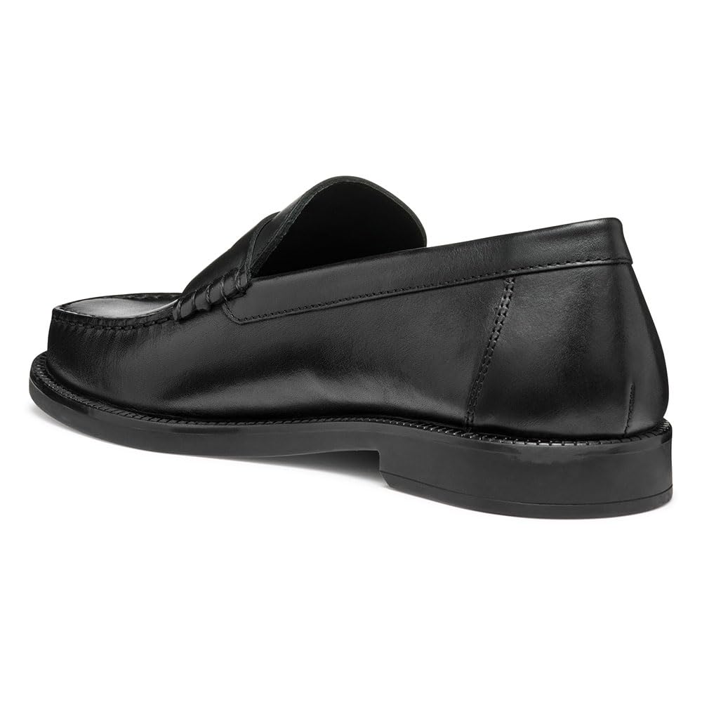 Geox U Recanati D MocassinoUomo