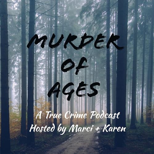 35- Torso, Hands, and Legs, Oh My! Podcast Por  arte de portada