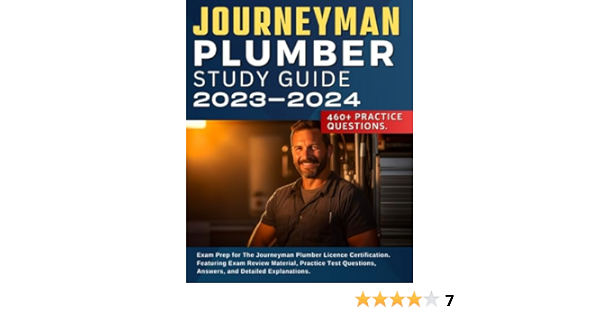 Emergency Plumber in Portland, Oregon thumbnail