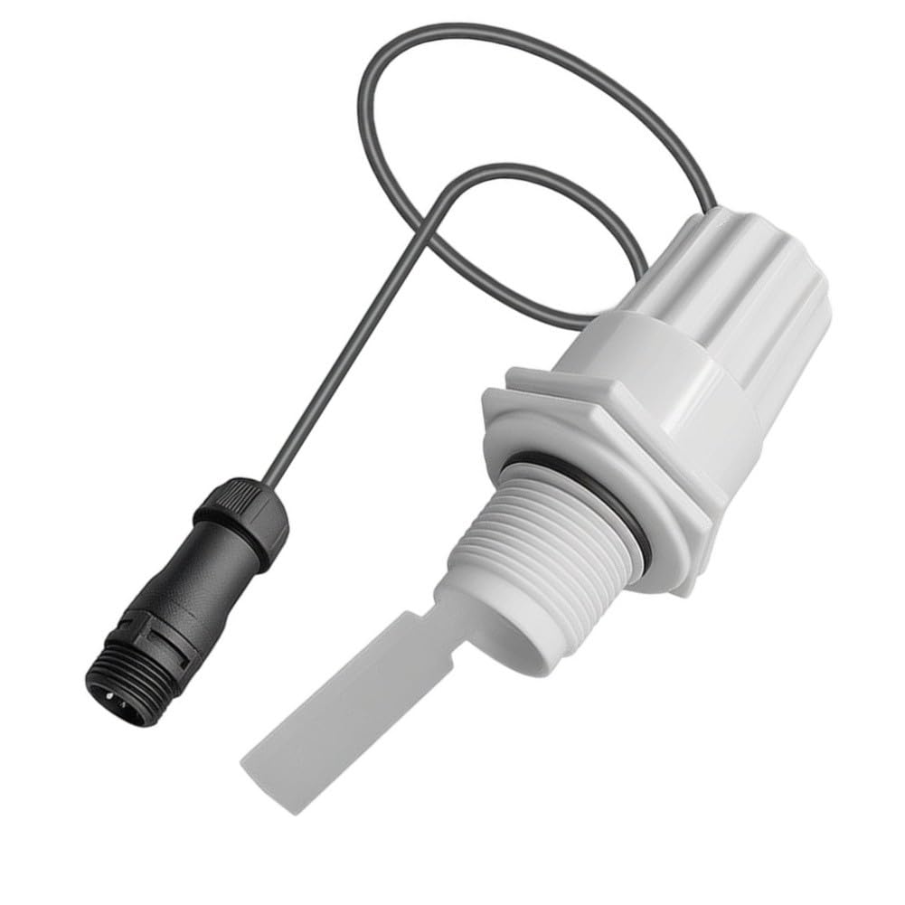 GNR00003 - Interruptor de flujo para clorador de agua salada