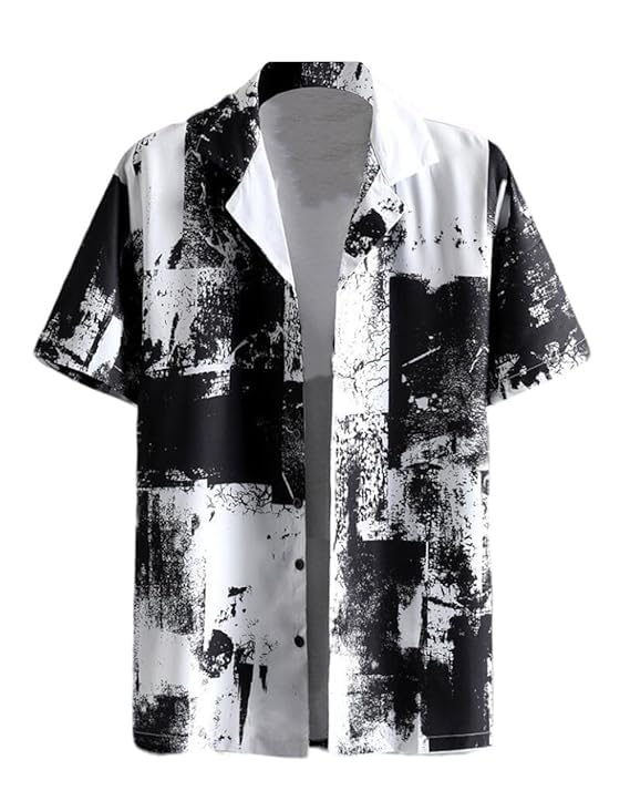Image of Men Shirt|| Shirt for Men|| Casual Shirt for Men