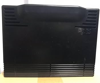 ザ•キング•オブ•ファイターズ99 MVSカートリッジ（業務用）のみ ザ•キング•オブ•ファイターズ99 MVSカートリッジ（業務用）のみ