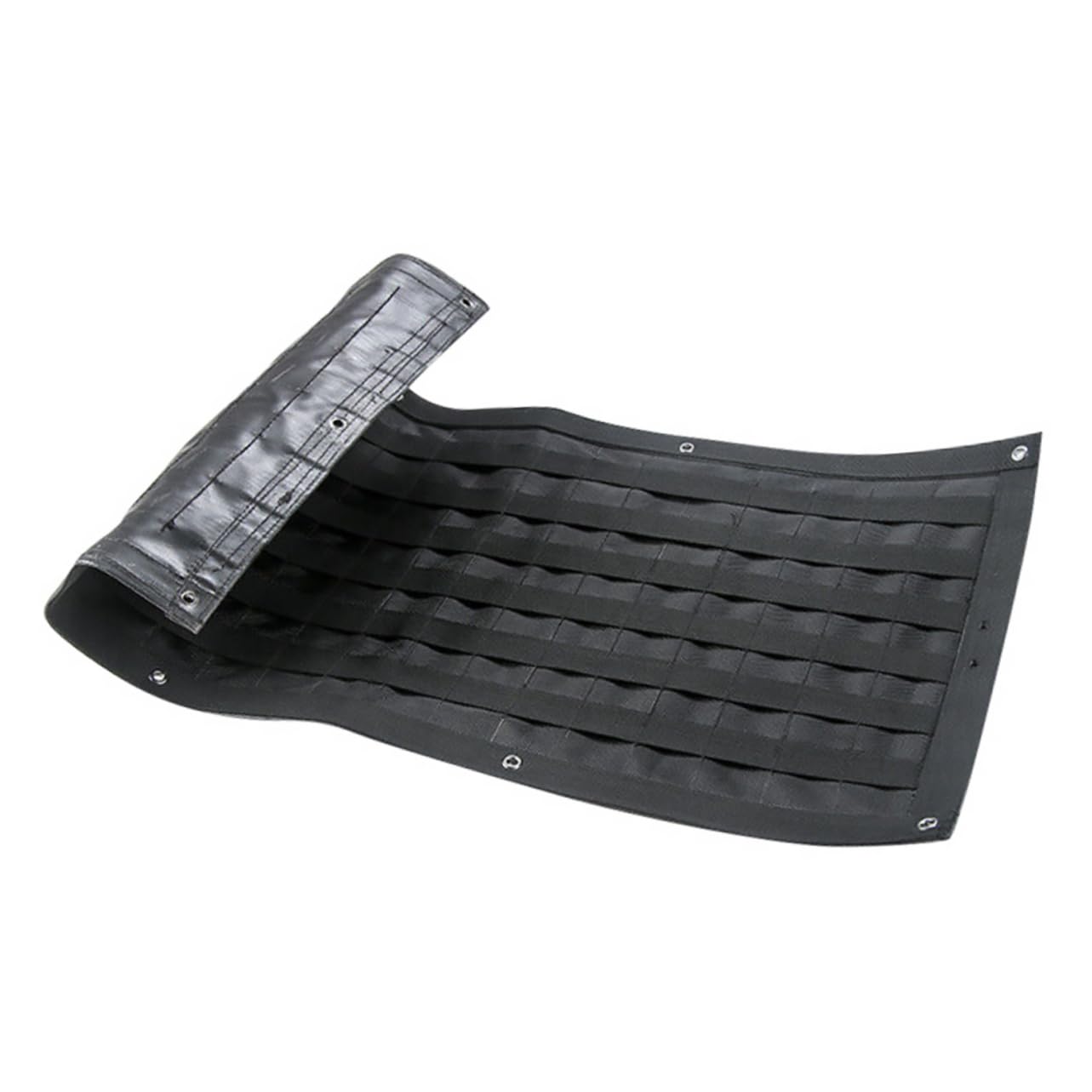 Pochette de rangement Anneome pour résoudre le désordre du coffre de voiture